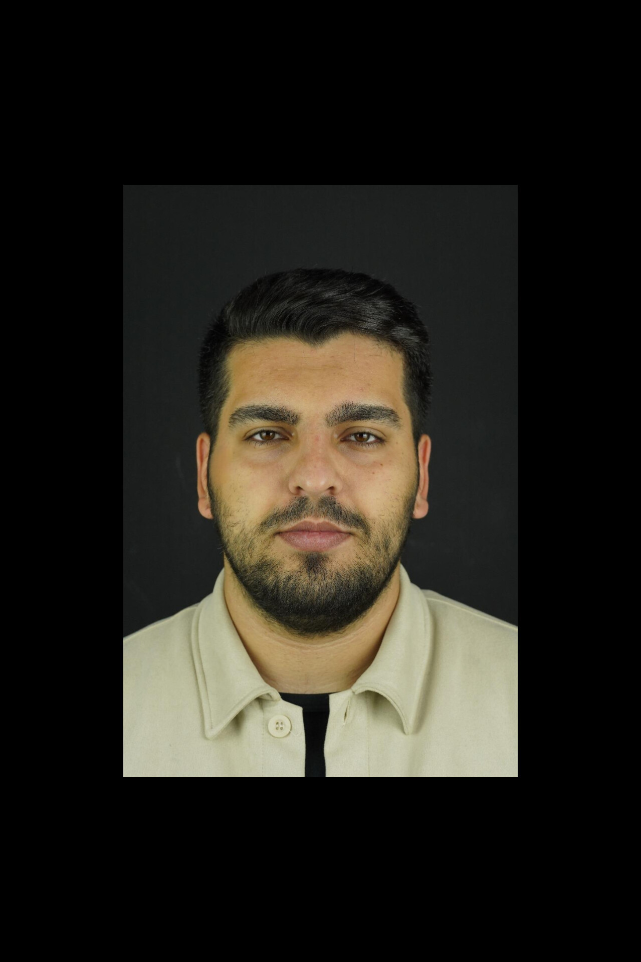AYKAN AYDIN